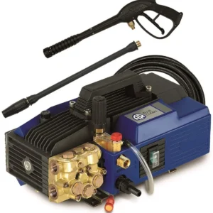 AR BLUE CLEAN Pressure Washer Model AR630 Image